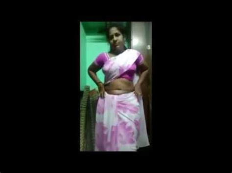 hot tamil aunty|Tamil Mom dress change captured his neighbours son